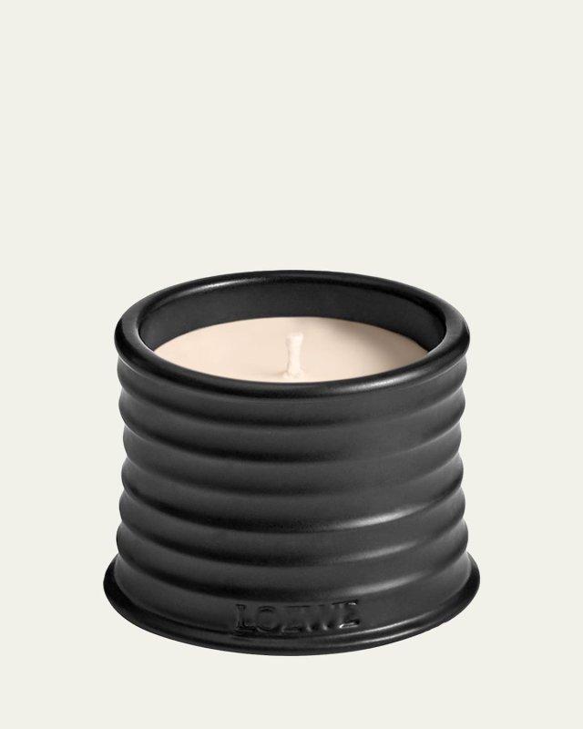 Small Palo Santo Candle, 5.8 oz.